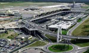 malpensa