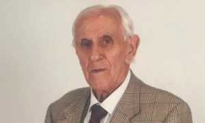manzetti vetilio