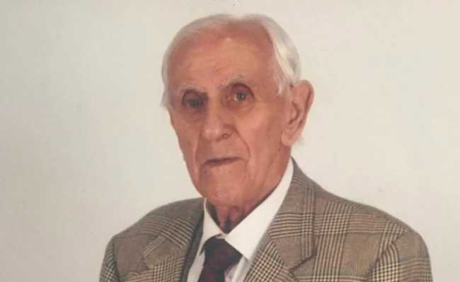 manzetti vetilio