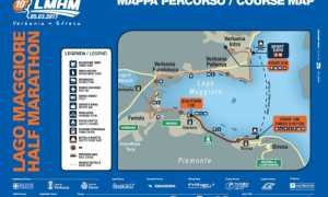 mappa lmhm 2017