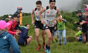 maratona valle intrasca vincitori 2023