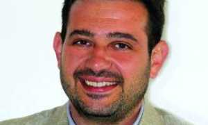 marchese alessandro