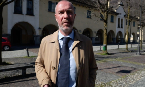 marchioni marco
