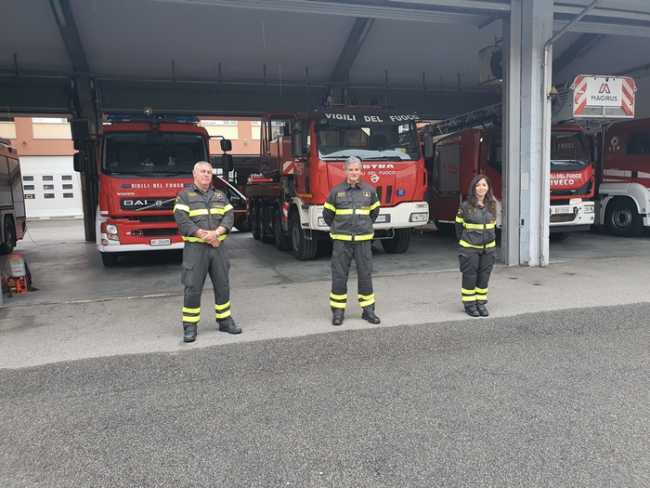 marchioni rosso romeo