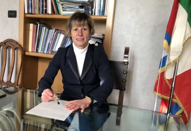 marchionini s
