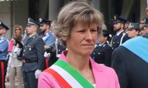 marchionini2022