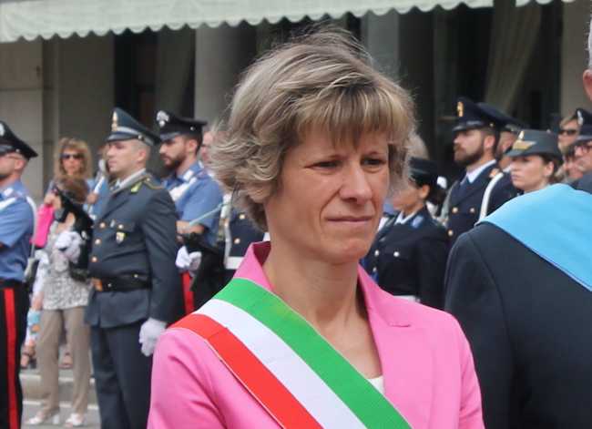 marchionini2022