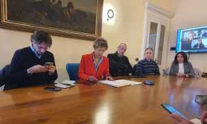 marchionini c st mollia