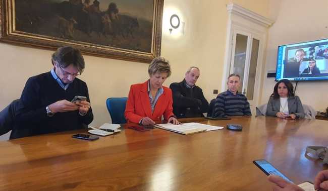 marchionini c st mollia