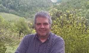 marchionini fabio