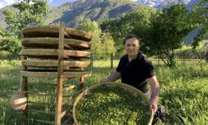 marco bertona te due