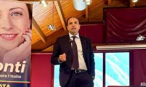 marcovicchio fdi