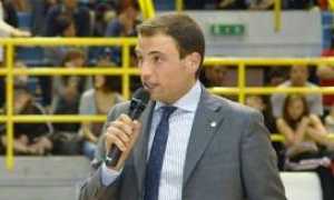 marcovicchio matteo