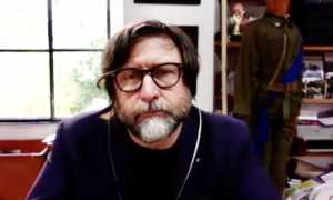 marenzi herno intervista