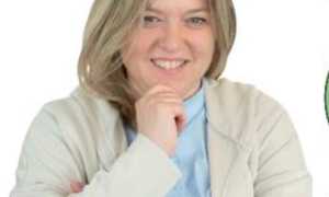 mariarosa loiodice