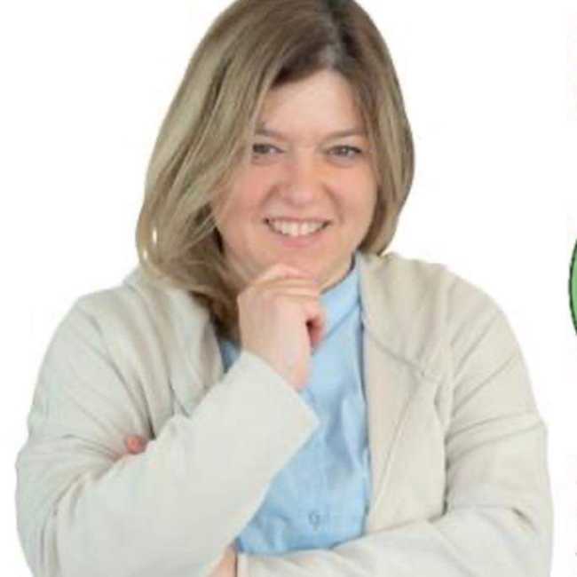 mariarosa loiodice