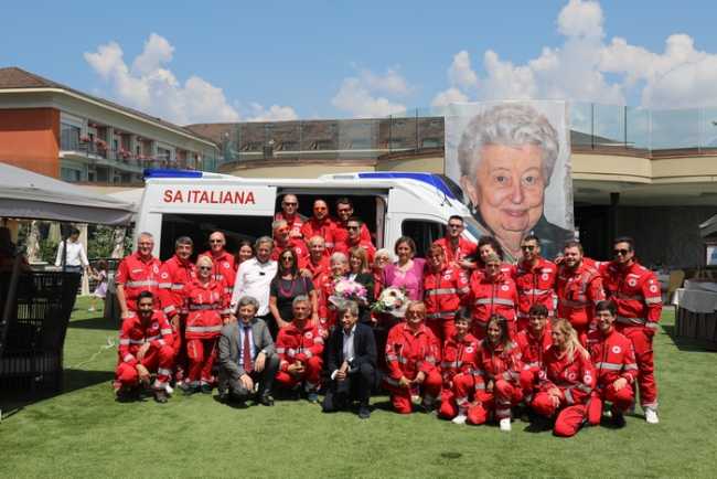 marrgherita dino 23 12