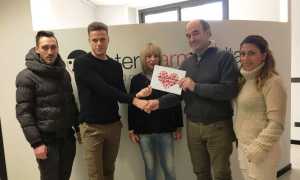 martinella inter farmaci