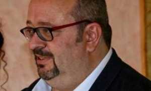 martinoli guido