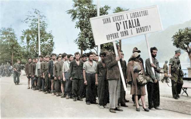 martiri fondotoce colori copia