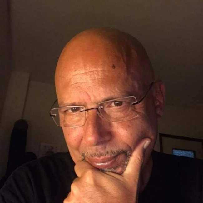 massimo Baruffaldi
