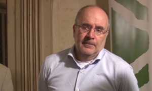 massimo bocci 