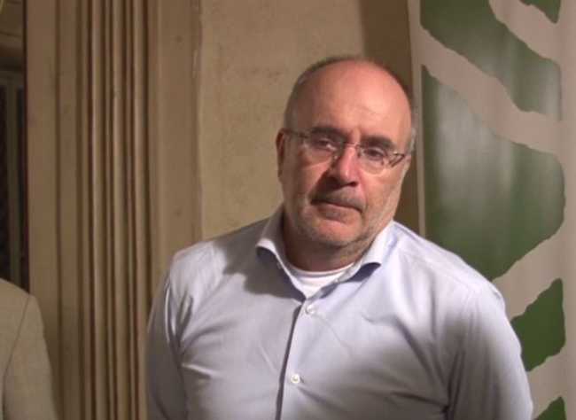 massimo bocci 