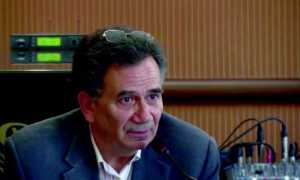 massimo terzi
