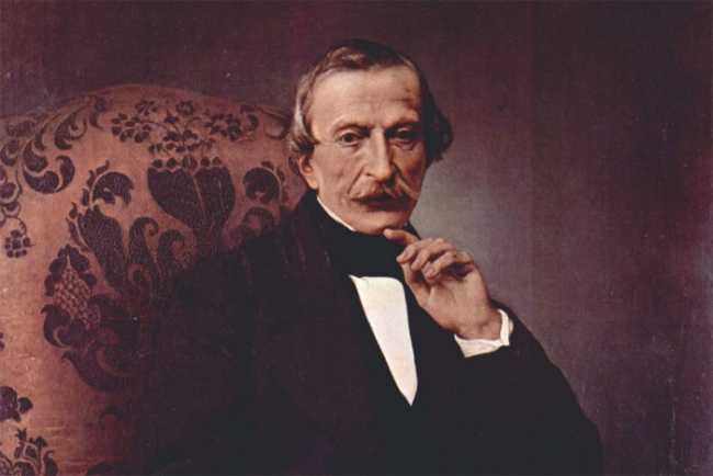 massimodazeglio