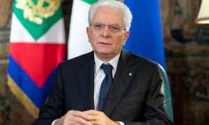 mattarella s