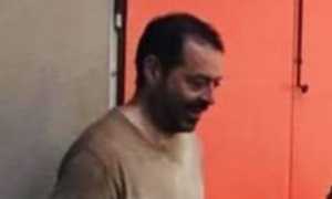 maurizio gioviale