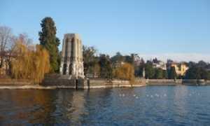 mausoleocadorna