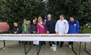 maxi cannolo 04