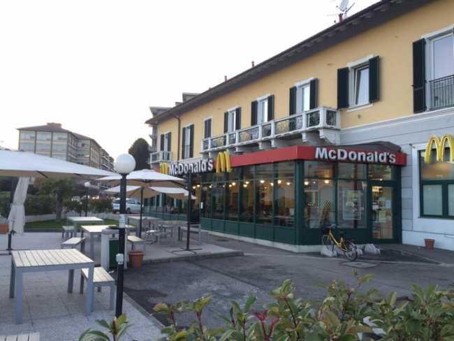 mc Vb