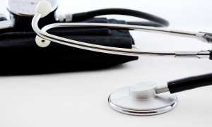 medic