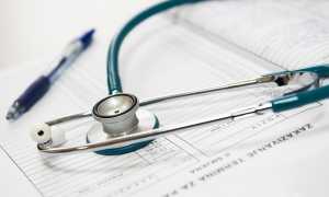 medical 563427 640