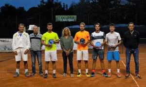 memorial alemani 17