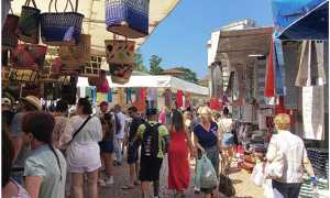 mercato