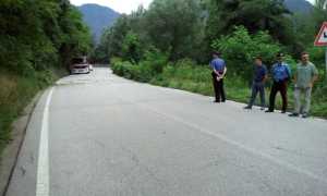 mergozzo sasso01