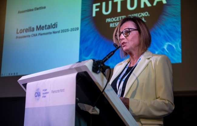 metaldi presidente cnapn 1