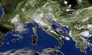meteo generico