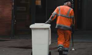 michiel annaert 2U16k1nDChw unsplash copia