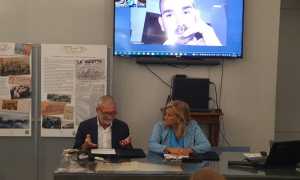 miglietta severino