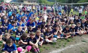 miniv cambiasca 17