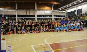 minivolley vb 21 gen 17