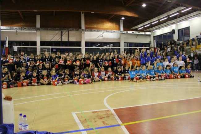 minivolley vb 21 gen 17