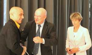 minniti borghi marchionini