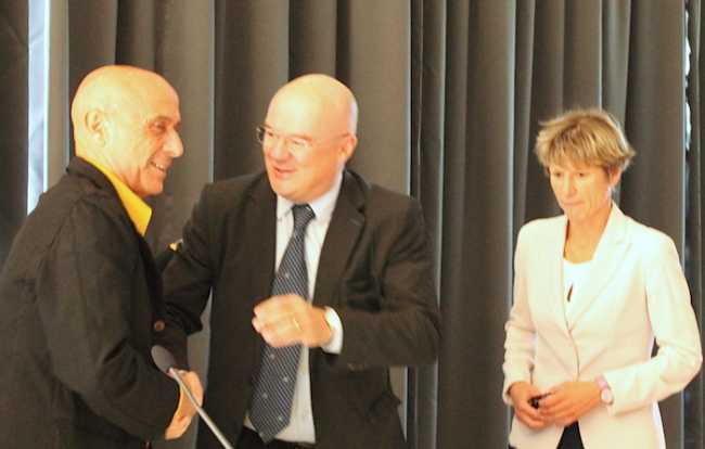 minniti borghi marchionini