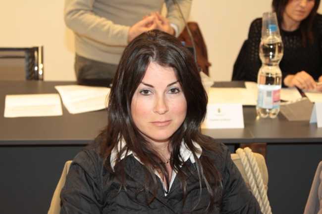 minore stefania marzo2015