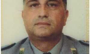 minuti gaetano